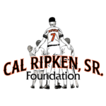 cal_ripkin_logo-150x150