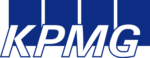 kpmg-logo-150x58