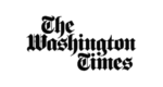 washingtontimes-logo-150x80